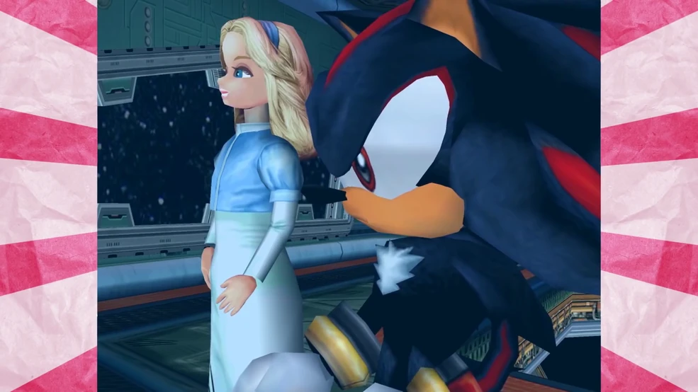 985?cb=20220409193259