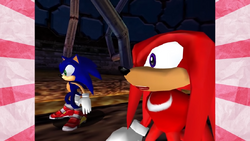 Sonic The Hedgehog 2 NFR (CLF).jpg