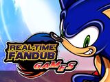 Sonic Adventure 2 (Hero Story)