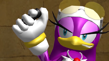 Wave sonic wide hot sale