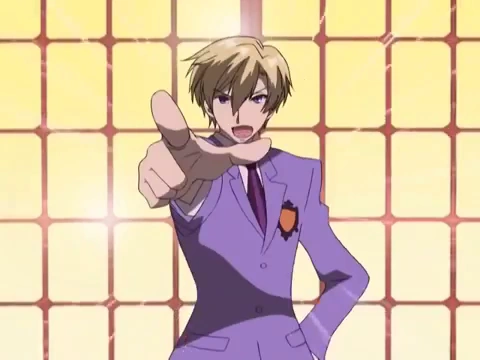 Tamaki Suoh | Real-Time Fandub Wiki | Fandom