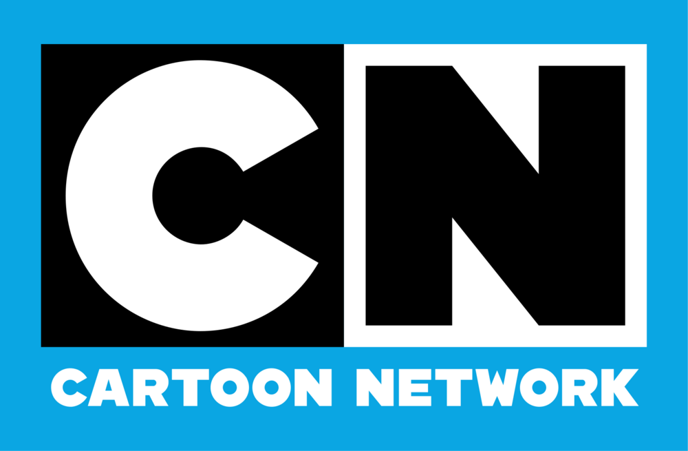 cartoon network logo 2010 png