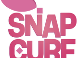 SnapCube