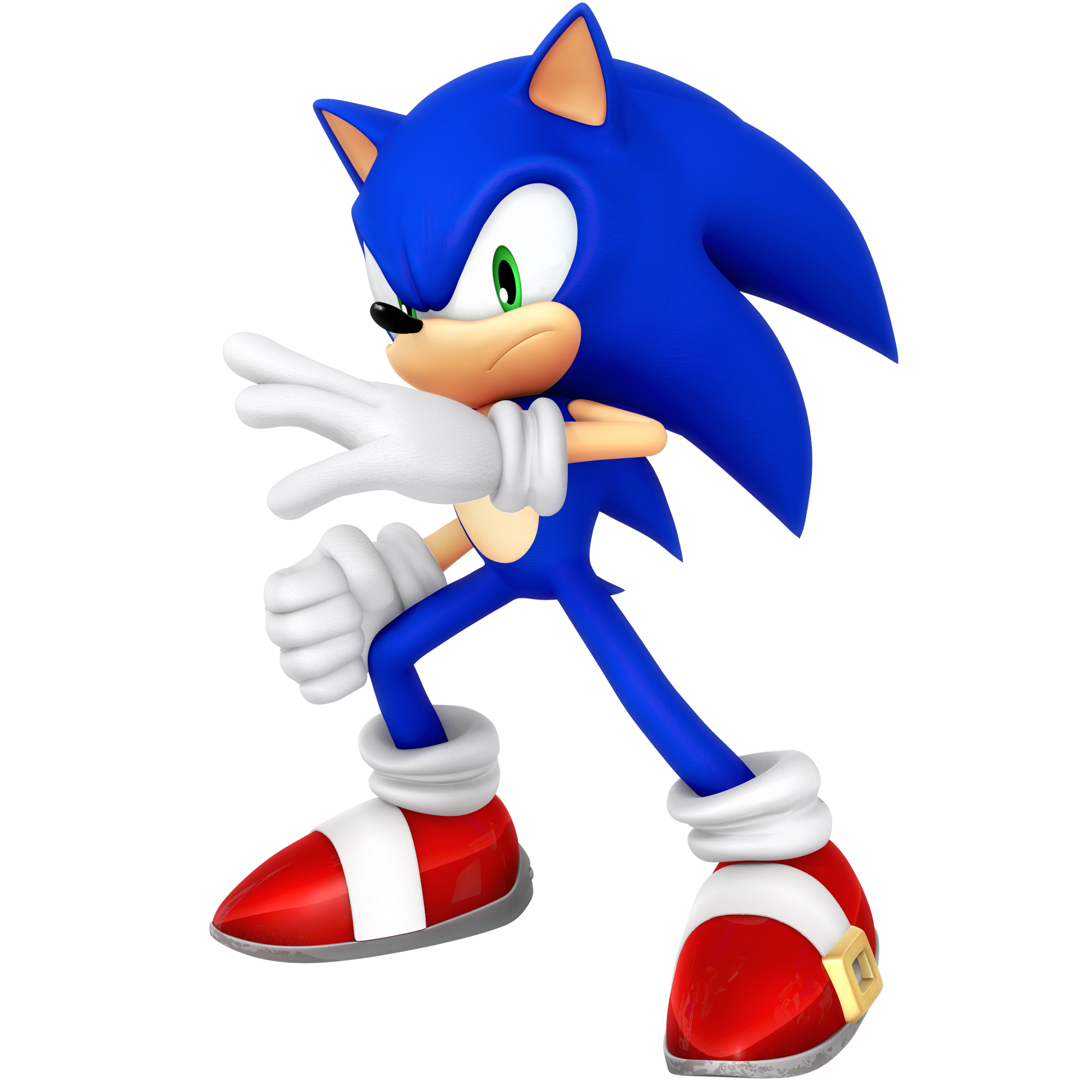 pic Snapcube Sonic Adventure 2 hedgehog real time fandub wiki fandom