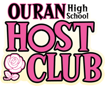 Ouran High School Host Club - IGN