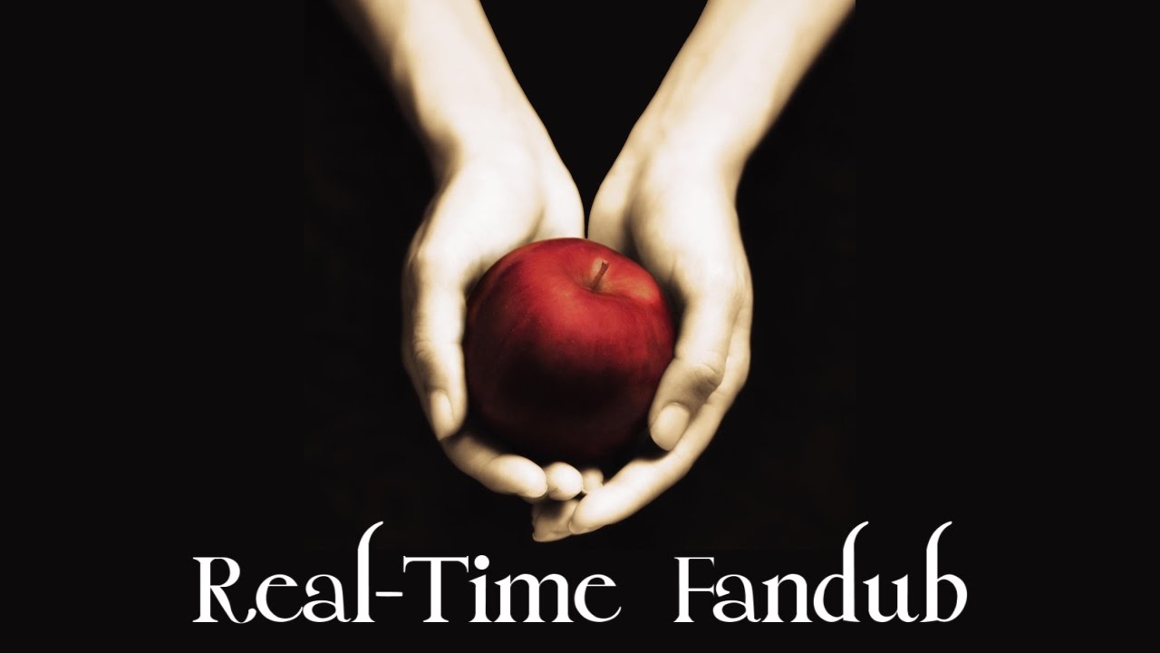 twilight book download free pdf twilight book download free pdf