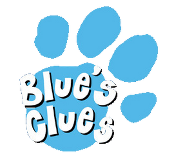 Blue's clues watch anime dub hot sale
