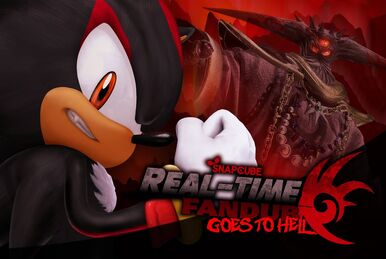 this took ovet two hours to make HAHA #sonicedit #sonicthehedgehog #so, dark  sonic