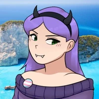 Darcie | Realvivor Wiki | Fandom
