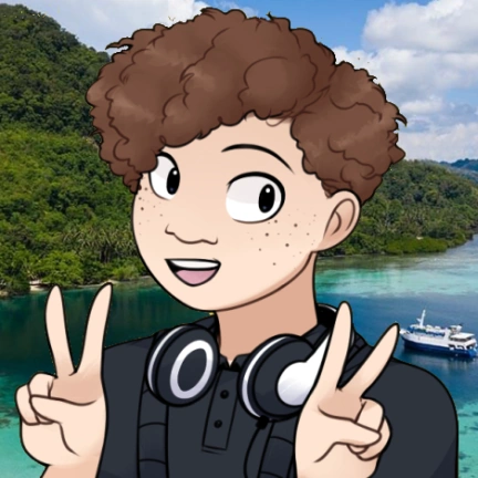 Drew | Realvivor Wiki | Fandom