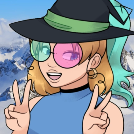 Nivy | Realvivor Wiki | Fandom