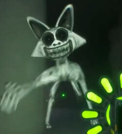 Monster smile cat | Zoonomaly Wiki | Fandom Monster smile cat | Zoonomaly Wiki | Fandom