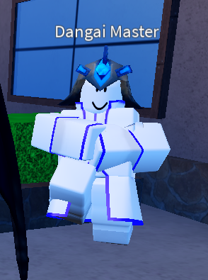 Auraken, Reaper 2 Roblox Wiki