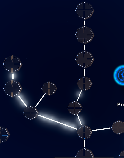 Player Arrancar Skill Tree, Reaper 2 Roblox Wiki