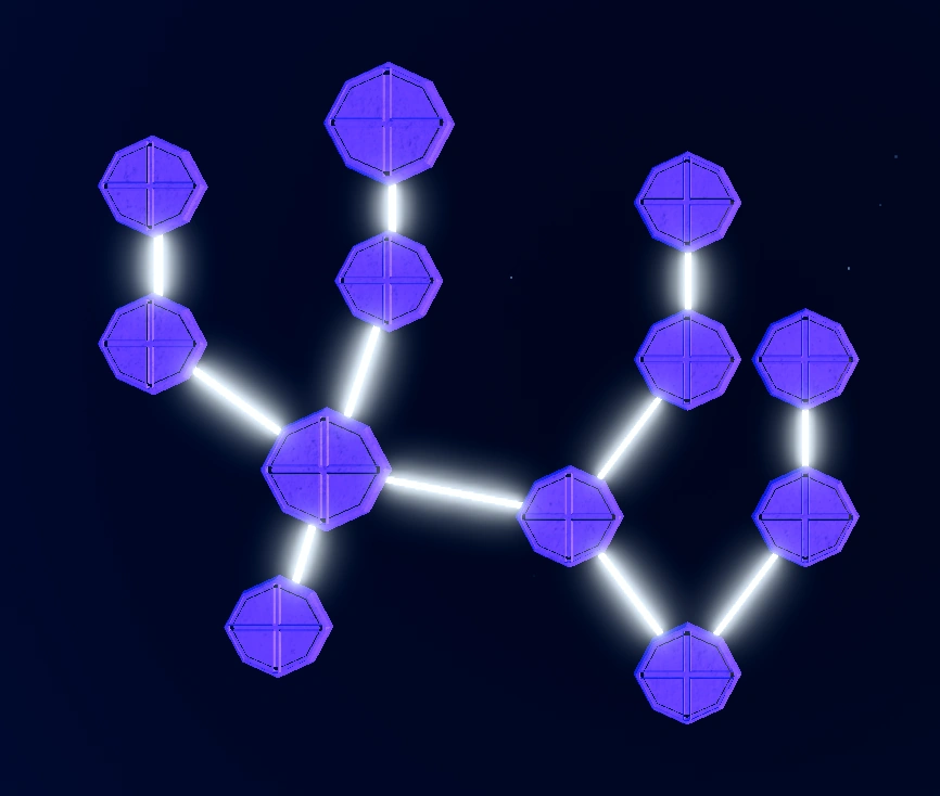 Reaper 2 all resurrection New Style Sound