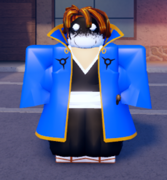 Clothing, Roblox Wiki