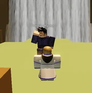 PrestigeMaster