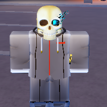 FullBringer - Roblox