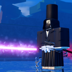 How to get a Bankai in Reaper 2 - Roblox - Touch, Tap, Play