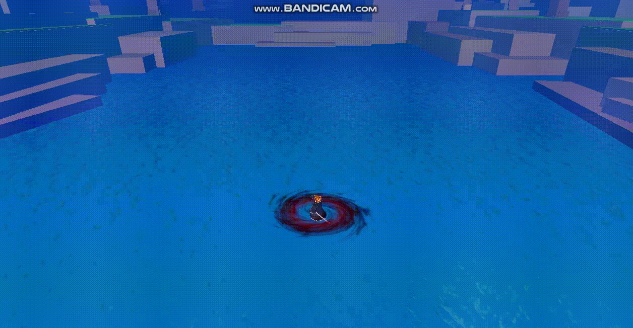 Reaper 2 how to use bankai. Смотреть фото Reaper 2 how to use bankai. Смотреть картинку Reaper 2 how to use bankai. Картинка про Reaper 2 how to use bankai. Фото Reaper 2 how to use bankai