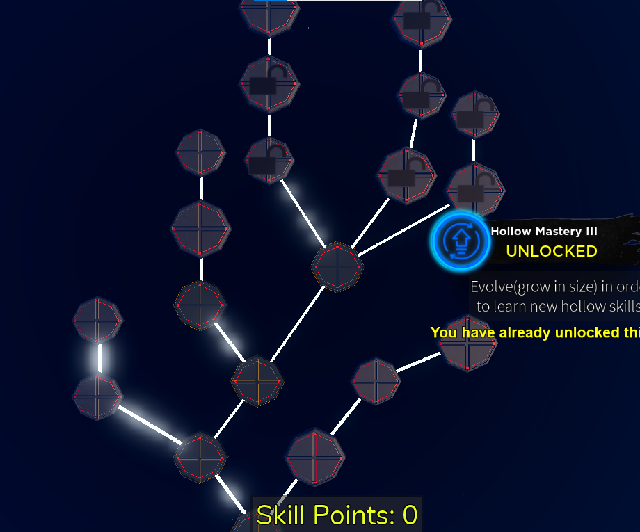 Reaper 2 how to evolve hollow. Смотреть фото Reaper 2 how to evolve hollow. Смотреть картинку Reaper 2 how to evolve hollow. Картинка про Reaper 2 how to evolve hollow. Фото Reaper 2 how to evolve hollow