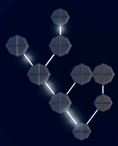 The NEW X Axis Voltstanding Showcase!! Reaper 2 