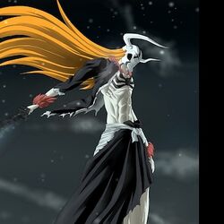 where do i find the corrupted soul reaper captain? : r/reaper2