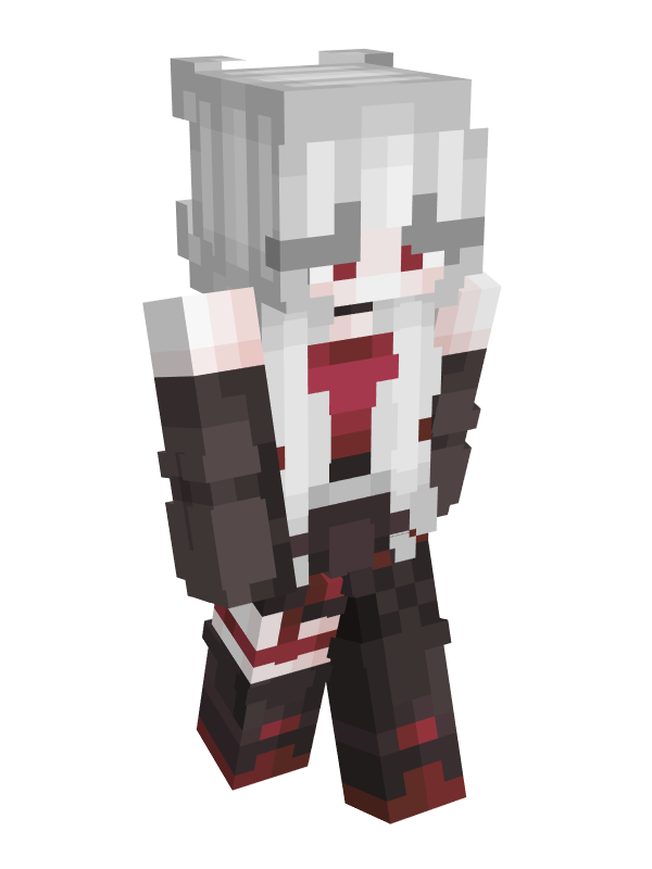 vochii-reaper-smp-wiki-fandom