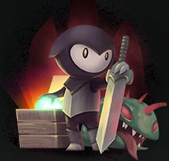 Reaper: Tale of a Pale Swordsman - Wikipedia