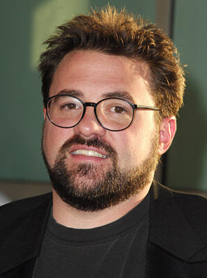 KevinSmith.jpg