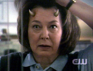 Gladys.jpg