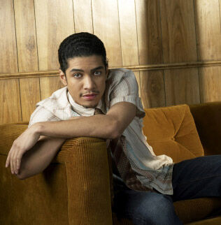 RickGonzalez.jpg