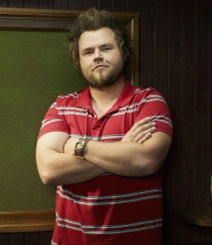 TylerLabine.jpg