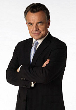 ray wise