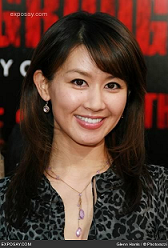 Idol Densetsu Eriko - Wikipedia