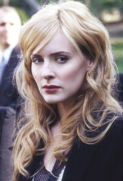 Jenny Wade.jpg