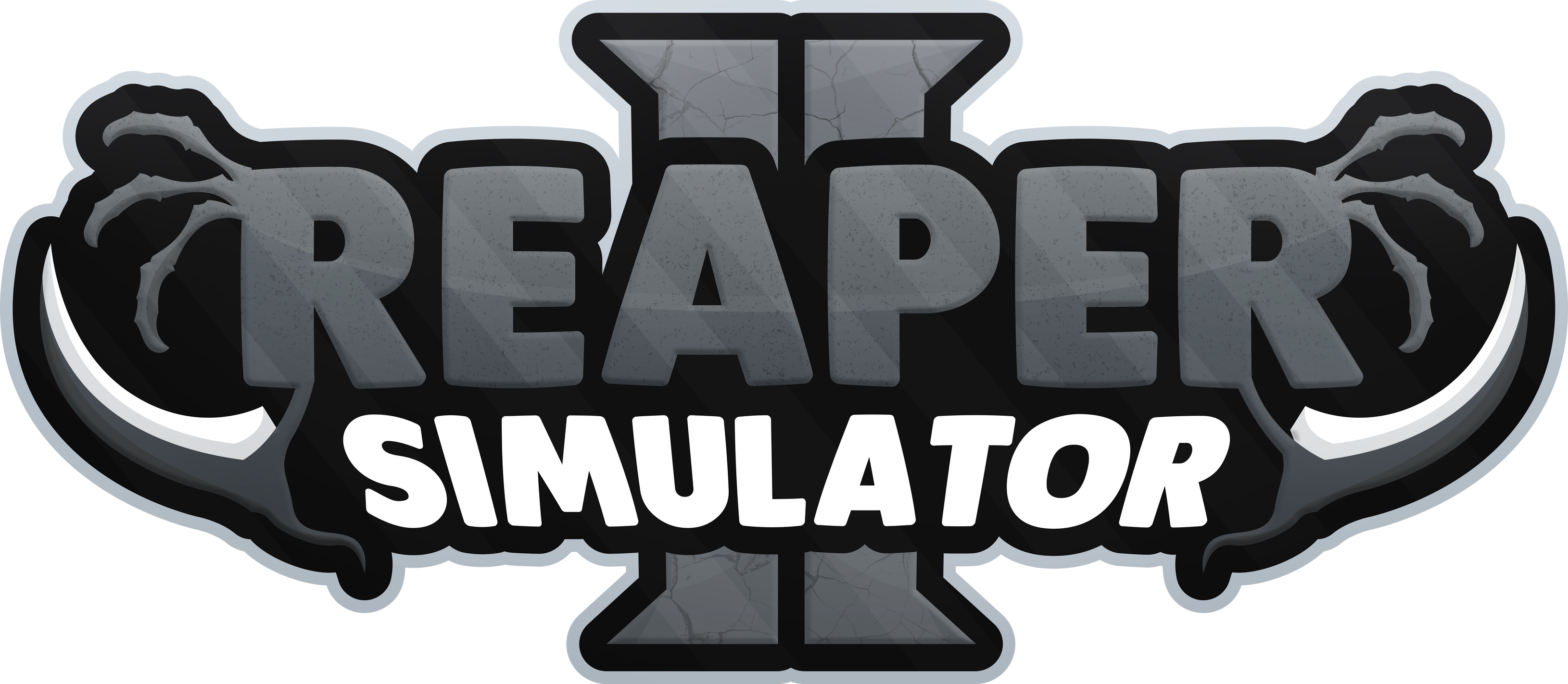 reaper-simulator-2-wiki-fandom