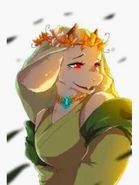 9315011F-ADC9-4ADD-8F11-D73A474FCF95