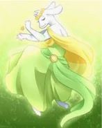 EA0EAF01-F074-4027-A81D-E87832097FDC