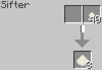 Sifter use.png