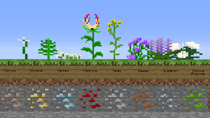 2014-11-28 16.31.13.png