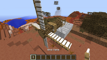 2014-11-28 16.20.43.png