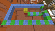 2014-12-03 21.52.02.png