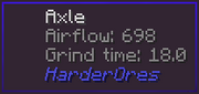 Windmill-Waila-Info.png