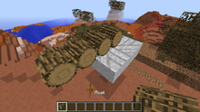 2014-11-28 16.20.15.png