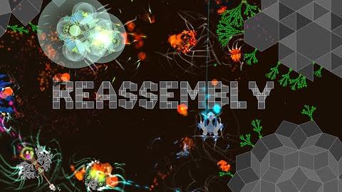 Reassembly_Gameplay