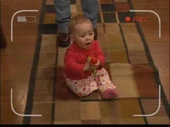 Elizabeth Montgomery | Reba Wiki | Fandom