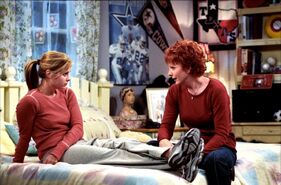 Reba-serie-tv-82-g