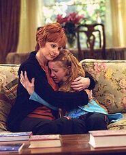 reba and kyra