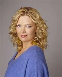 Barbra Jean Weight Loss Reba: Stunning Transformation Secrets Revealed